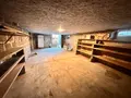 Maison a vendre Saint-Julien-du-Sault 89330 Yonne 89 108 m2 5 pièces 169000 euros 89062-64 023