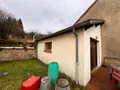 Maison a vendre Saint-Julien-du-Sault 89330 Yonne 89 108 m2 5 pièces 169000 euros 89062-64 028
