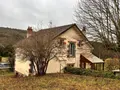 Maison a vendre Saint-Julien-du-Sault 89330 Yonne 89 108 m2 5 pièces 169000 euros 89062-64 029