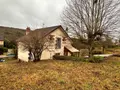 Maison a vendre Saint-Julien-du-Sault 89330 Yonne 89 108 m2 5 pièces 169000 euros 89062-64 030