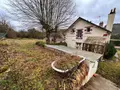 Maison a vendre Saint-Julien-du-Sault 89330 Yonne 89 108 m2 5 pièces 169000 euros 89062-64 032