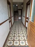 Maison a vendre Saint-Julien-du-Sault 89330 Yonne 89 108 m2 5 pièces 169000 euros 89062-64 002
