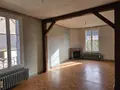 Maison a vendre Saint-Julien-du-Sault 89330 Yonne 89 108 m2 5 pièces 169000 euros 89062-64 006