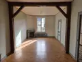Maison a vendre Saint-Julien-du-Sault 89330 Yonne 89 108 m2 5 pièces 169000 euros 89062-64 007
