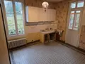 Maison a vendre Saint-Julien-du-Sault 89330 Yonne 89 108 m2 5 pièces 169000 euros 89062-64 010