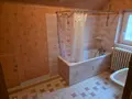 Maison a vendre Saint-Julien-du-Sault 89330 Yonne 89 108 m2 5 pièces 169000 euros 89062-64 017