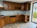 Maison a vendre Le Châtelet 18170 Cher 18 139 m2 6 pièces 58300 euros 25060 002