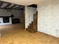 Maison a vendre Le Châtelet 18170 Cher 18 139 m2 6 pièces 58300 euros 25060 004