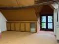 Maison a vendre Le Châtelet 18170 Cher 18 139 m2 6 pièces 58300 euros 25060 006