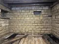 Maison a vendre Le Châtelet 18170 Cher 18 139 m2 6 pièces 58300 euros 25060 008