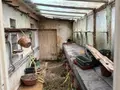 Maison a vendre Le Châtelet 18170 Cher 18 139 m2 6 pièces 58300 euros 25060 009