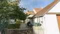Maison a vendre Le Châtelet 18170 Cher 18 139 m2 6 pièces 58300 euros 25060 001