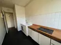 Appartement a vendre Paris 16e Arrondissement 75016 Paris 75 54 m2 2 pièces 442000 euros 66018/2025/12/3-VI 003
