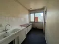 Appartement a vendre Paris 16e Arrondissement 75016 Paris 75 54 m2 2 pièces 442000 euros 66018/2025/12/3-VI 004