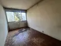 Appartement a vendre Paris 16e Arrondissement 75016 Paris 75 54 m2 2 pièces 442000 euros 66018/2025/12/3-VI 005