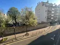 Appartement a vendre Paris 16e Arrondissement 75016 Paris 75 54 m2 2 pièces 442000 euros 66018/2025/12/3-VI 006