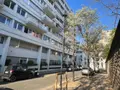 Appartement a vendre Paris 16e Arrondissement 75016 Paris 75 54 m2 2 pièces 442000 euros 66018/2025/12/3-VI 012