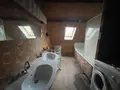 Propriete a vendre Bagnoles de l'Orne Normandie 61140 Orne 61 1540 m2 363080 euros 575 021