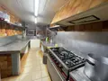 Propriete a vendre Bagnoles de l'Orne Normandie 61140 Orne 61 1540 m2 363080 euros 575 007