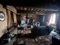 Propriete a vendre Bagnoles de l'Orne Normandie 61140 Orne 61 1540 m2 363080 euros 575 018