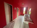 Propriete a vendre Bagnoles de l'Orne Normandie 61140 Orne 61 1540 m2 363080 euros 575 009