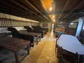 Propriete a vendre Bagnoles de l'Orne Normandie 61140 Orne 61 1540 m2 363080 euros 575 006