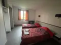 Propriete a vendre Bagnoles de l'Orne Normandie 61140 Orne 61 1540 m2 363080 euros 575 010