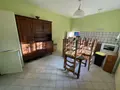 Propriete a vendre Bagnoles de l'Orne Normandie 61140 Orne 61 1540 m2 363080 euros 575 020