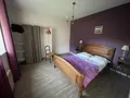 Propriete a vendre Bagnoles de l'Orne Normandie 61140 Orne 61 1540 m2 363080 euros 575 019