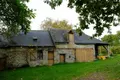 Propriete a vendre Bagnoles de l'Orne Normandie 61140 Orne 61 1540 m2 363080 euros 575 013