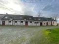 Propriete a vendre Bagnoles de l'Orne Normandie 61140 Orne 61 1540 m2 363080 euros 575 002