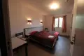 Propriete a vendre Bagnoles de l'Orne Normandie 61140 Orne 61 1540 m2 363080 euros 575 011