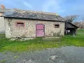 Propriete a vendre Bagnoles de l'Orne Normandie 61140 Orne 61 1540 m2 363080 euros 575 014