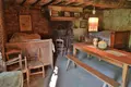 Propriete a vendre Bagnoles de l'Orne Normandie 61140 Orne 61 1540 m2 363080 euros 575 016