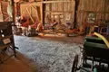 Propriete a vendre Bagnoles de l'Orne Normandie 61140 Orne 61 1540 m2 363080 euros 575 015