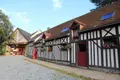 Propriete a vendre Bagnoles de l'Orne Normandie 61140 Orne 61 1540 m2 363080 euros 575 001