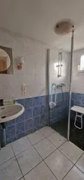 Maison a vendre Thouars 79100 Deux-Sèvres 79 87 m2 4 pièces 85900 euros 79079-44 009