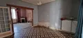 Maison a vendre Thouars 79100 Deux-Sèvres 79 87 m2 4 pièces 85900 euros 79079-44 005