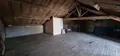 Maison a vendre Thouars 79100 Deux-Sèvres 79 87 m2 4 pièces 85900 euros 79079-44 011