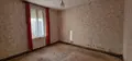 Maison a vendre Thouars 79100 Deux-Sèvres 79 87 m2 4 pièces 85900 euros 79079-44 007