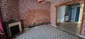 Maison a vendre Thouars 79100 Deux-Sèvres 79 87 m2 4 pièces 85900 euros 79079-44 006