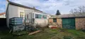 Maison a vendre Thouars 79100 Deux-Sèvres 79 87 m2 4 pièces 85900 euros 79079-44 012