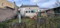 Maison a vendre Thouars 79100 Deux-Sèvres 79 87 m2 4 pièces 85900 euros 79079-44 013