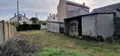 Maison a vendre Thouars 79100 Deux-Sèvres 79 87 m2 4 pièces 85900 euros 79079-44 019