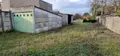 Maison a vendre Thouars 79100 Deux-Sèvres 79 87 m2 4 pièces 85900 euros 79079-44 020