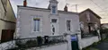 Maison a vendre Thouars 79100 Deux-Sèvres 79 87 m2 4 pièces 85900 euros 79079-44 001