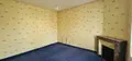 Maison a vendre Thouars 79100 Deux-Sèvres 79 87 m2 4 pièces 85900 euros 79079-44 003