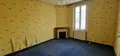 Maison a vendre Thouars 79100 Deux-Sèvres 79 87 m2 4 pièces 85900 euros 79079-44 004