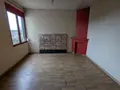 Maison a vendre Diéval 62460 Pas-de-Calais 62 137 m2 5 pièces 157200 euros 2426 007
