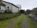 Maison a vendre Diéval 62460 Pas-de-Calais 62 137 m2 5 pièces 157200 euros 2426 009
